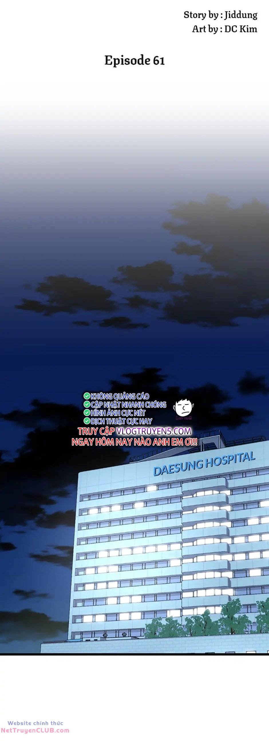 page_47