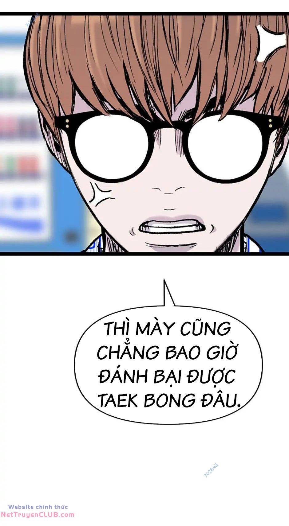 page_52