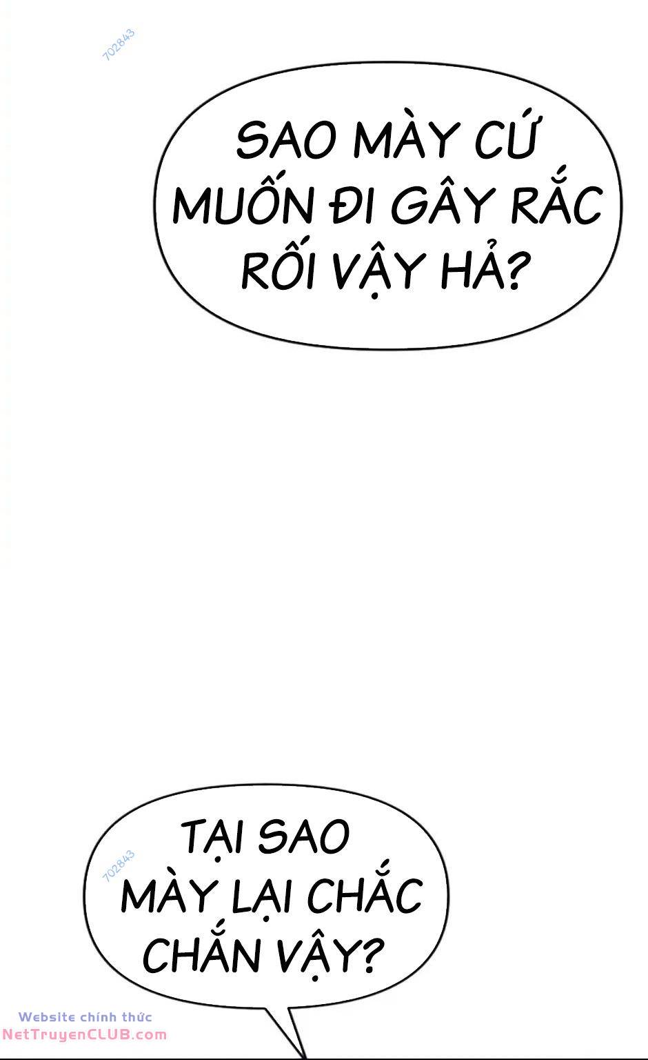 page_54