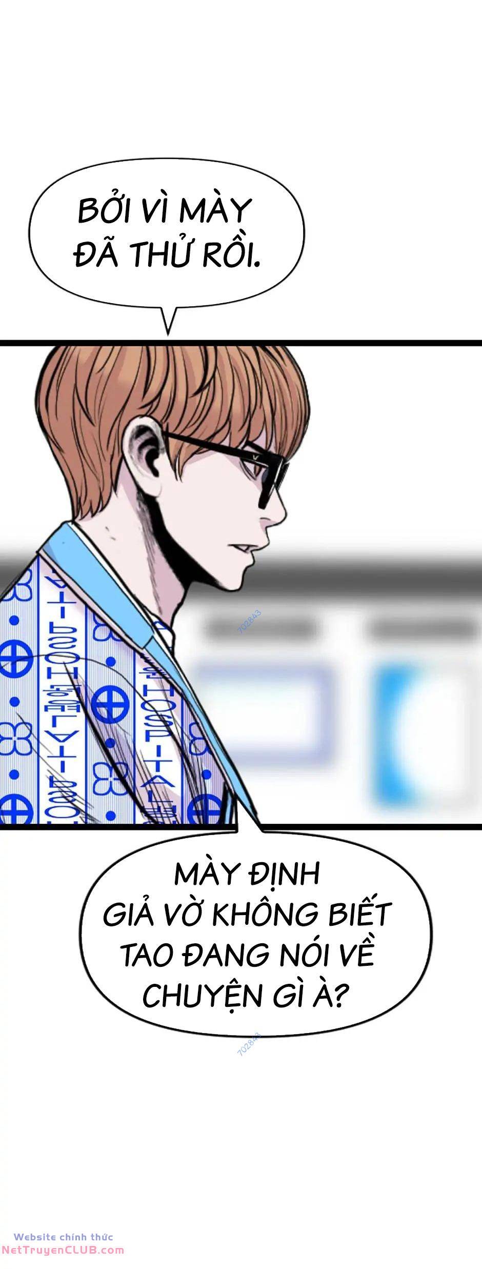 page_56