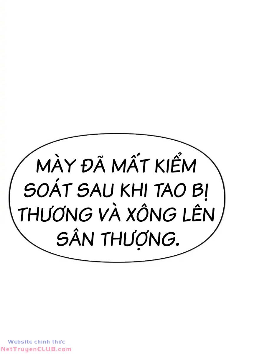 page_57