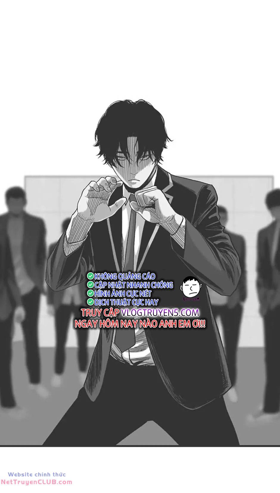 page_61