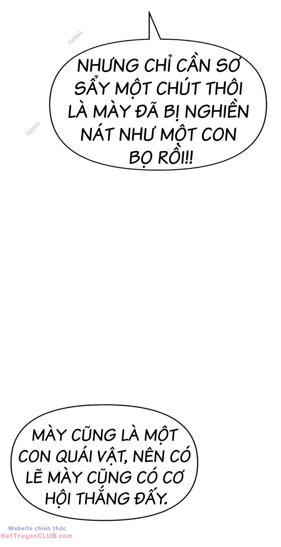 page_66
