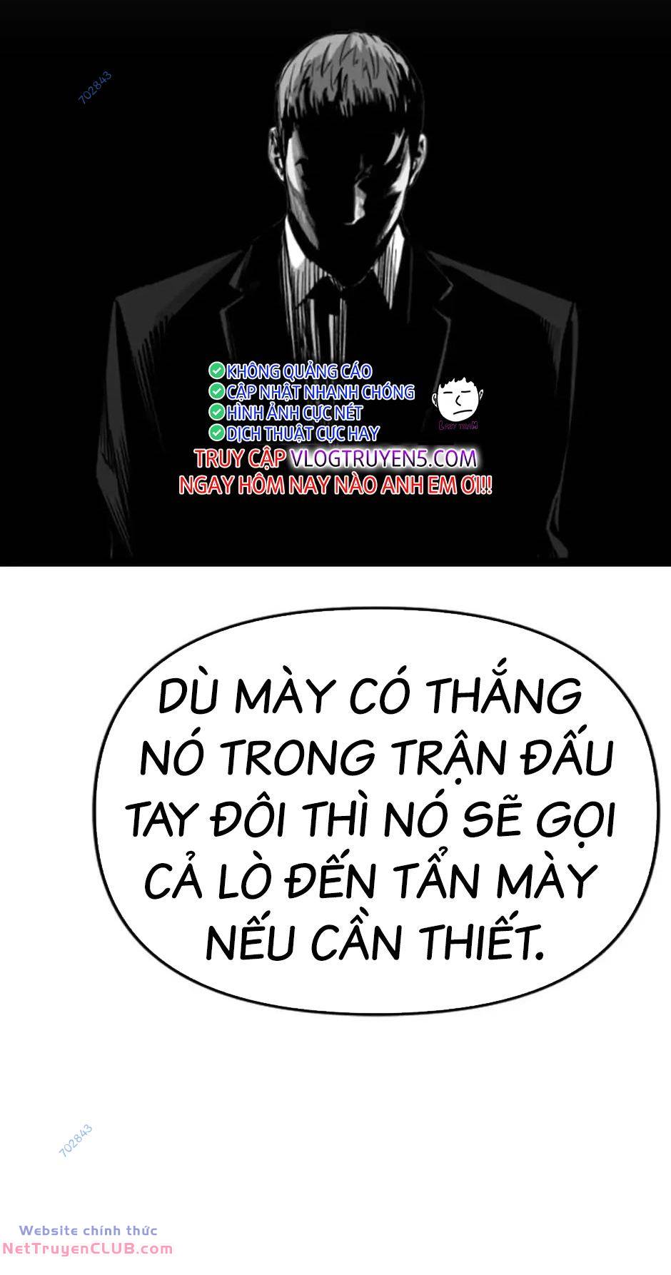 page_70