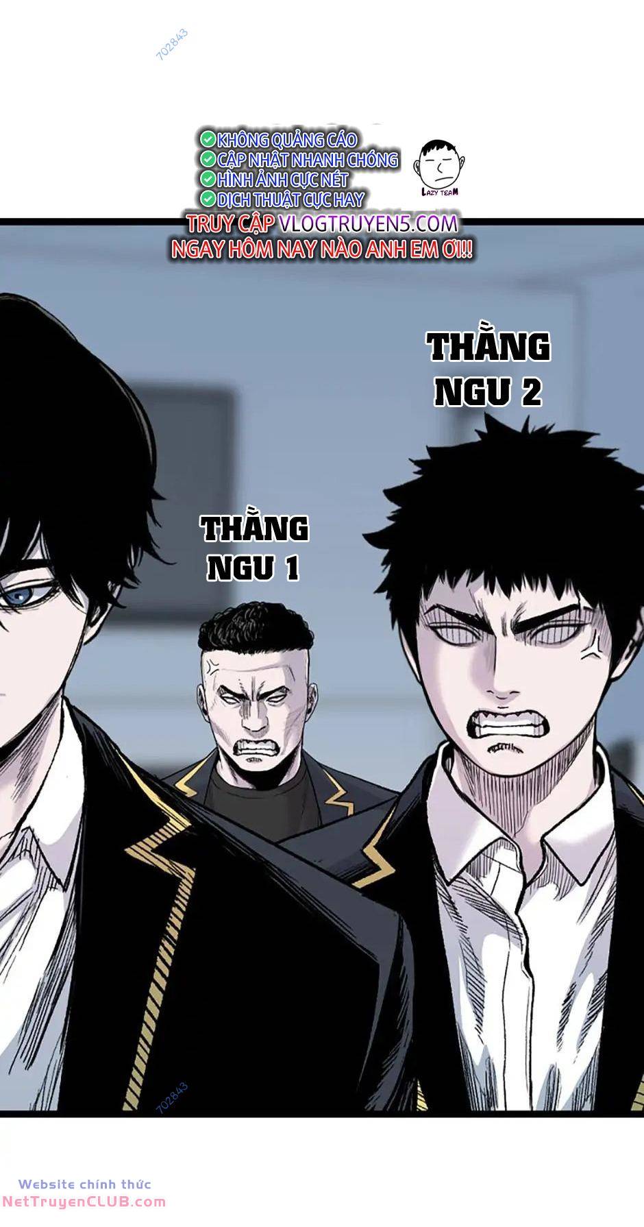 page_74
