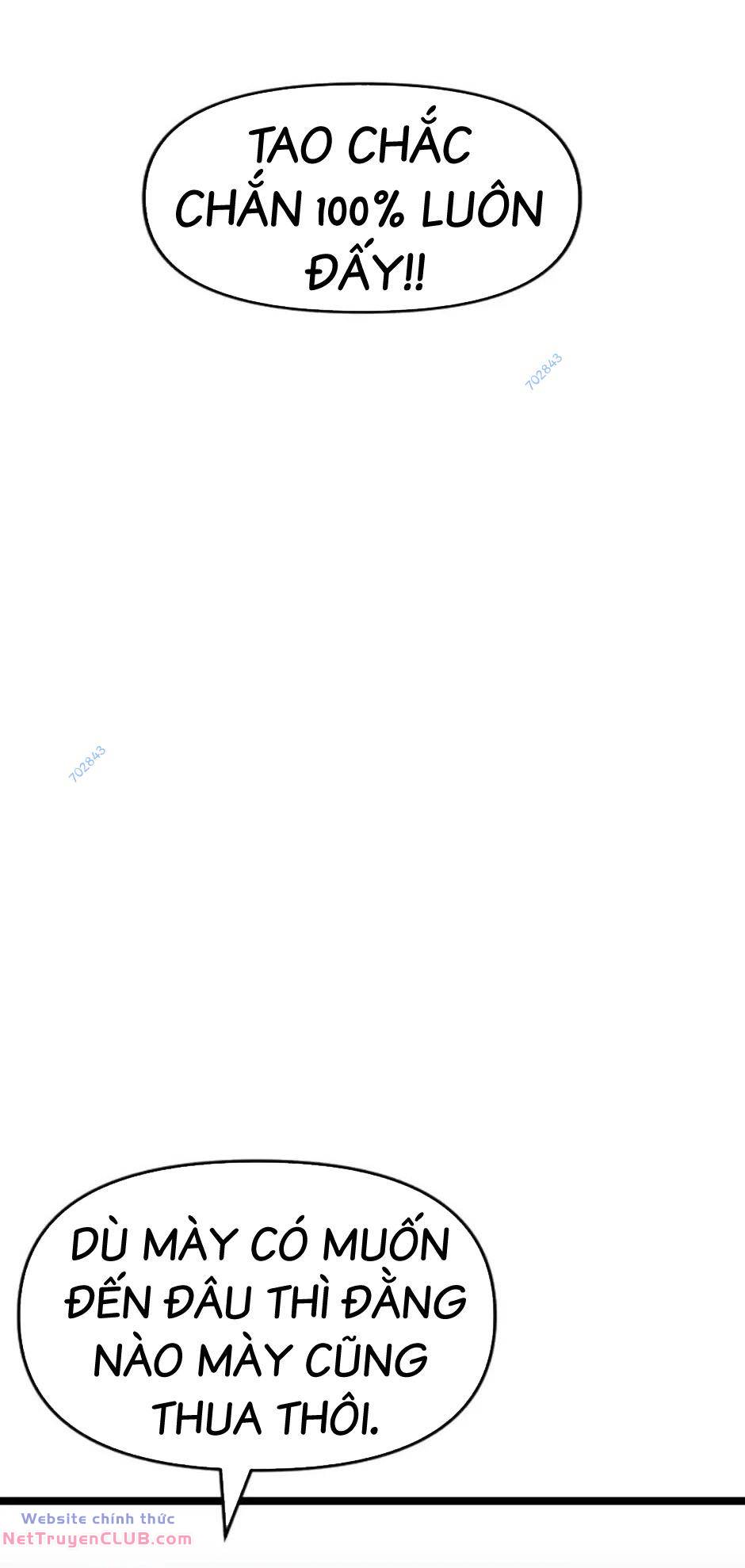 page_76