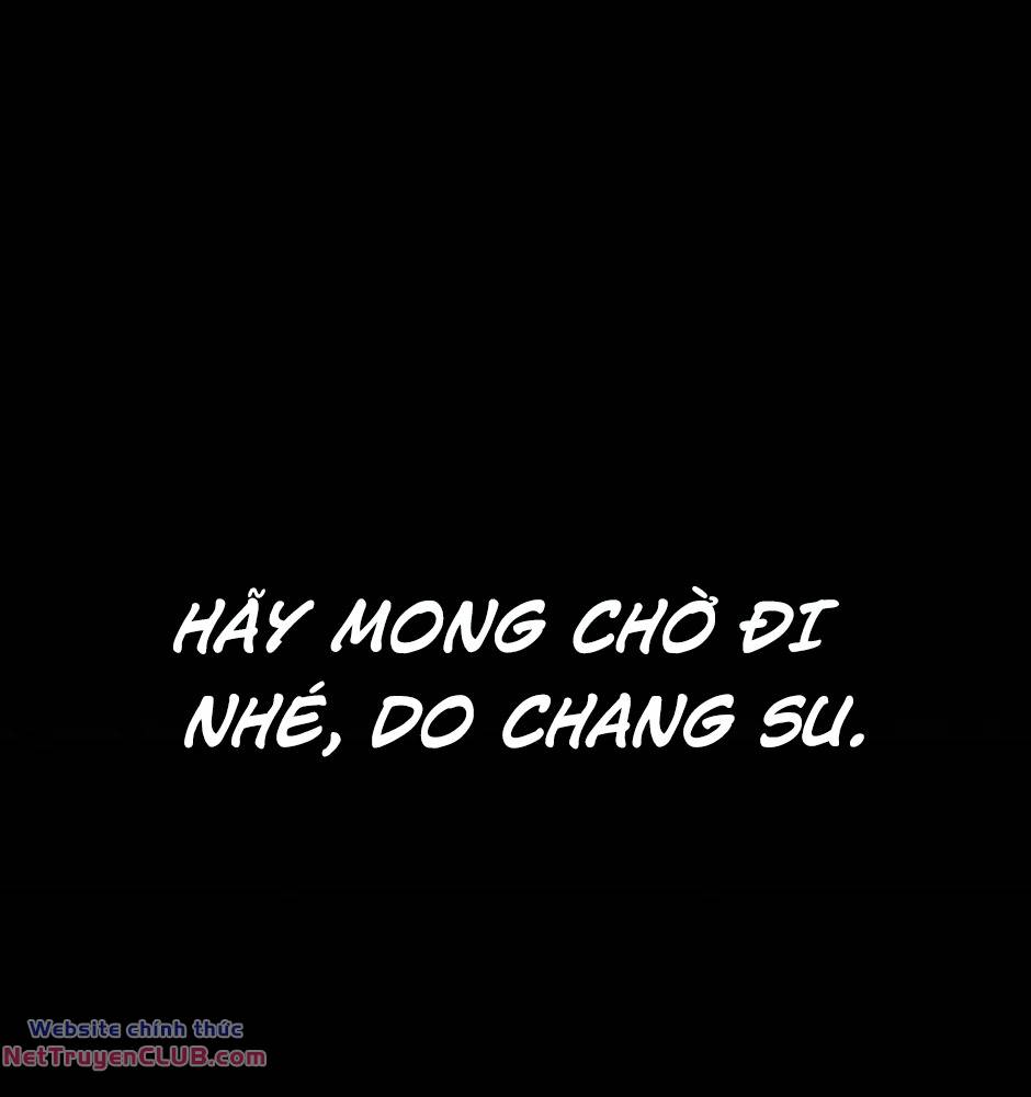 page_83
