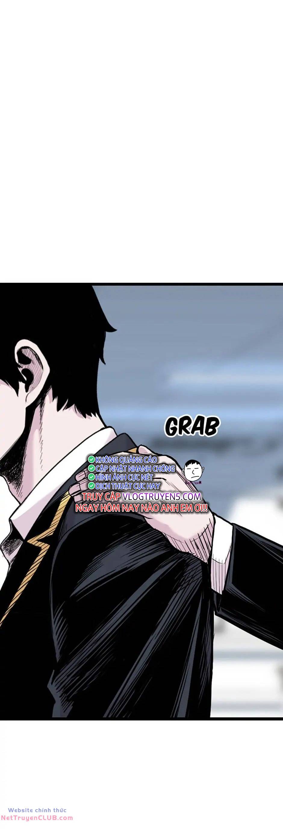 page_85