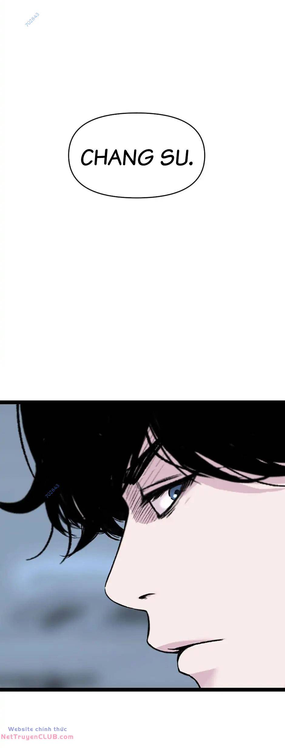 page_86