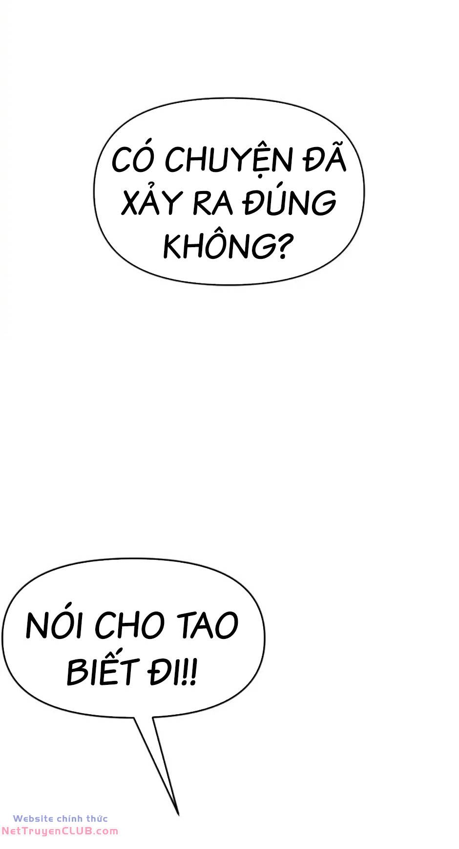 page_87