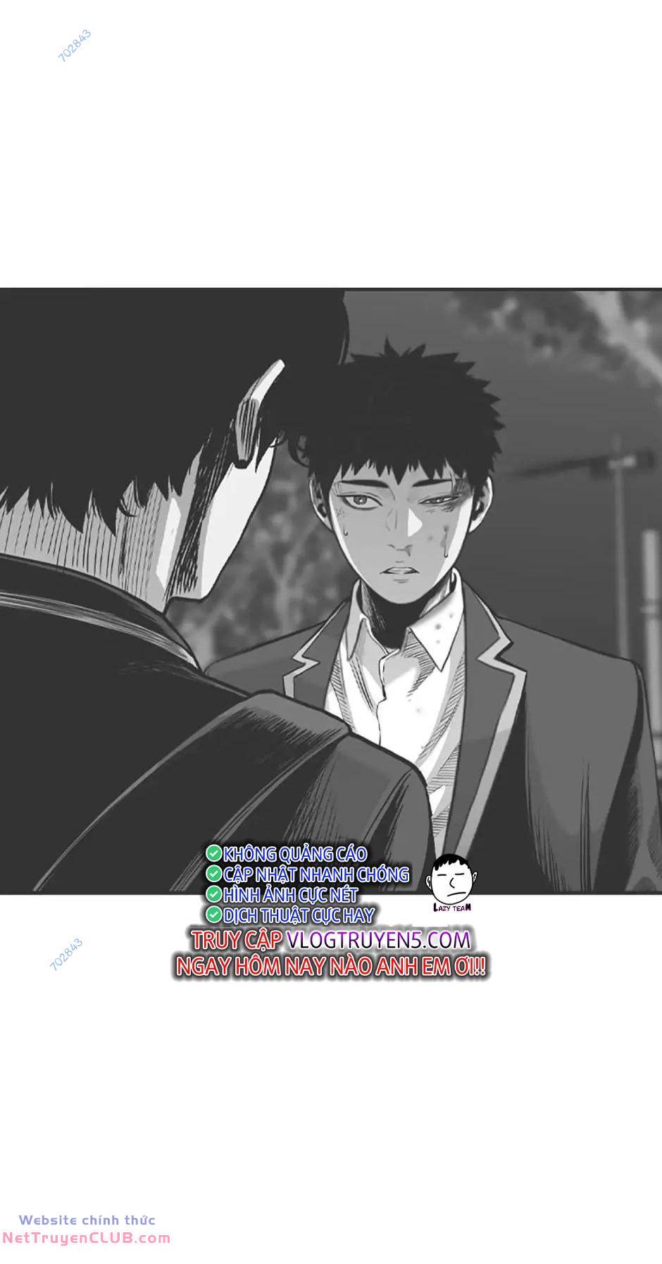 page_90