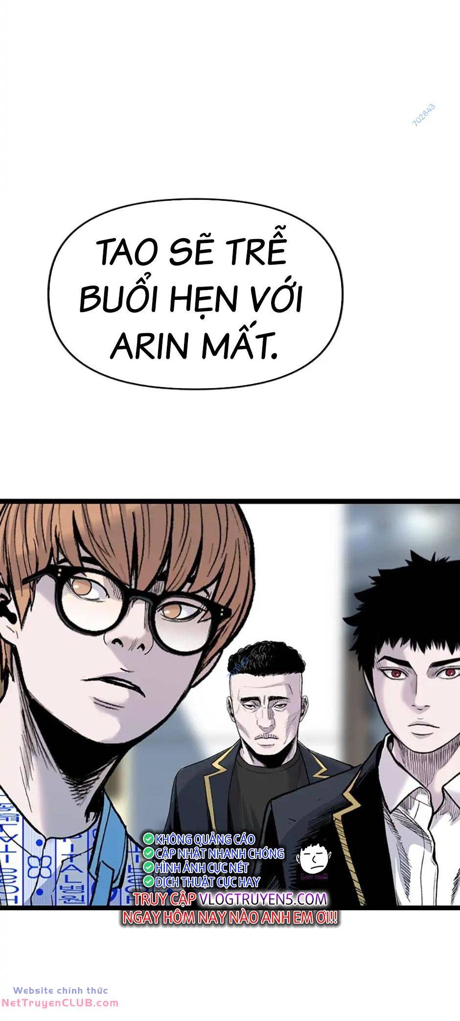 page_92