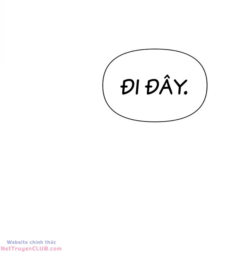 page_93