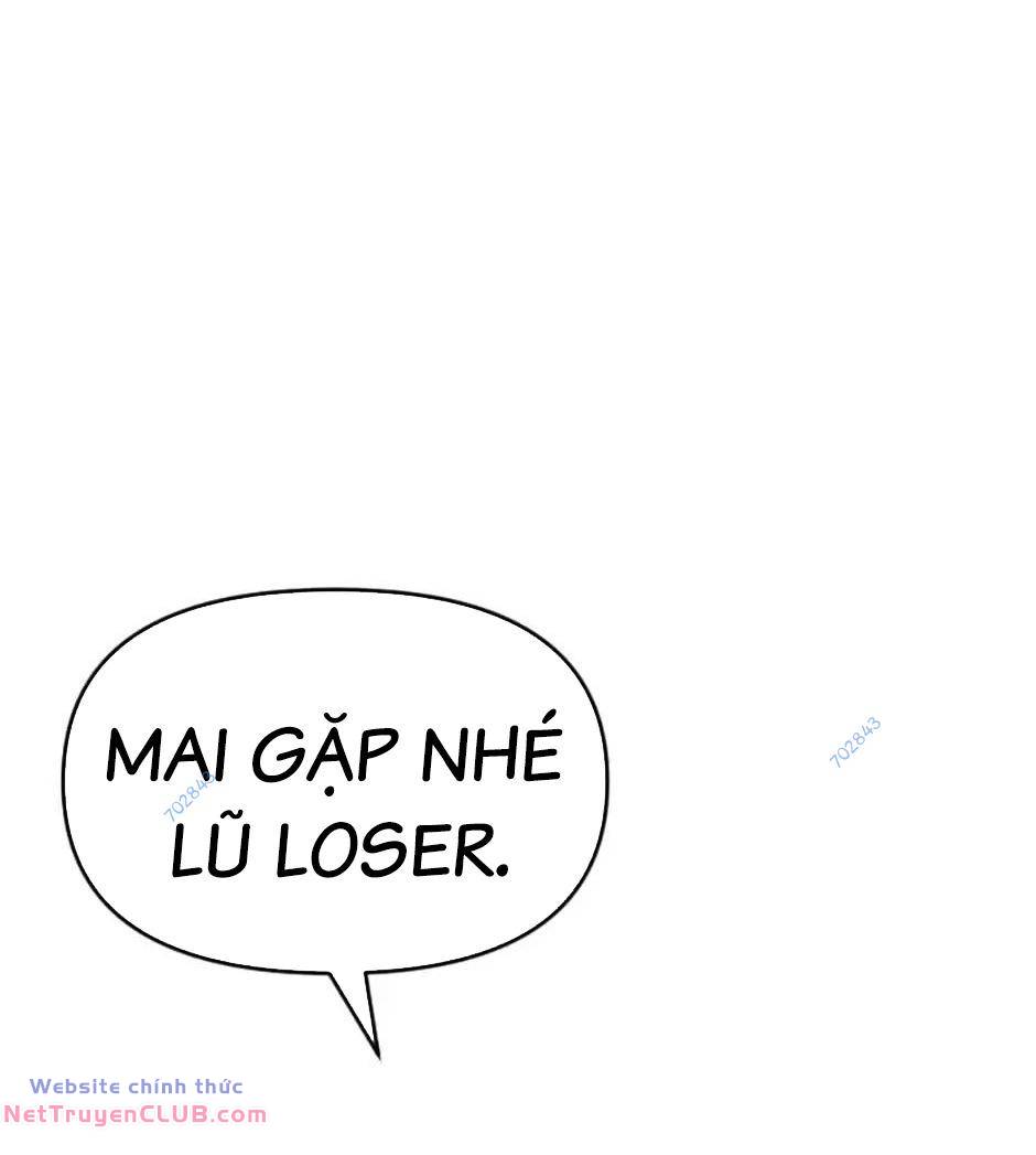 page_94