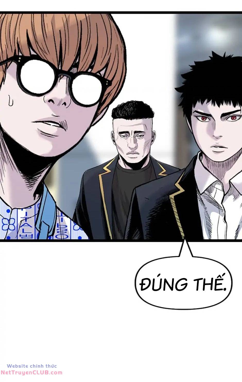 page_99