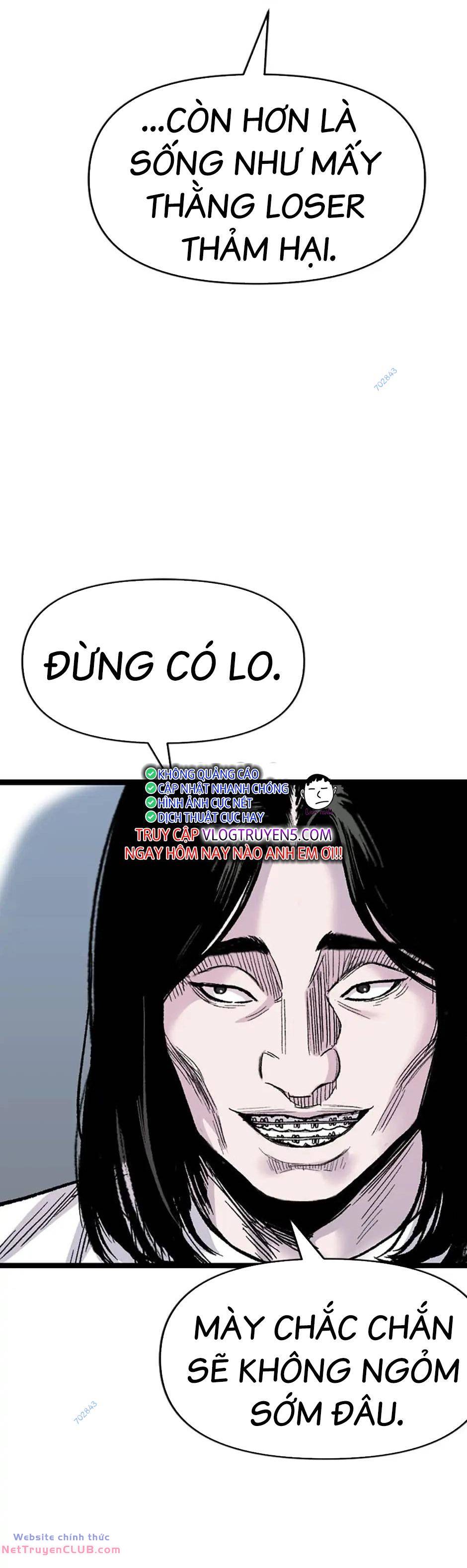 page_104