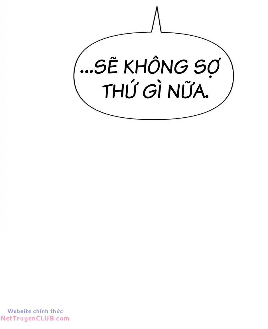 page_25