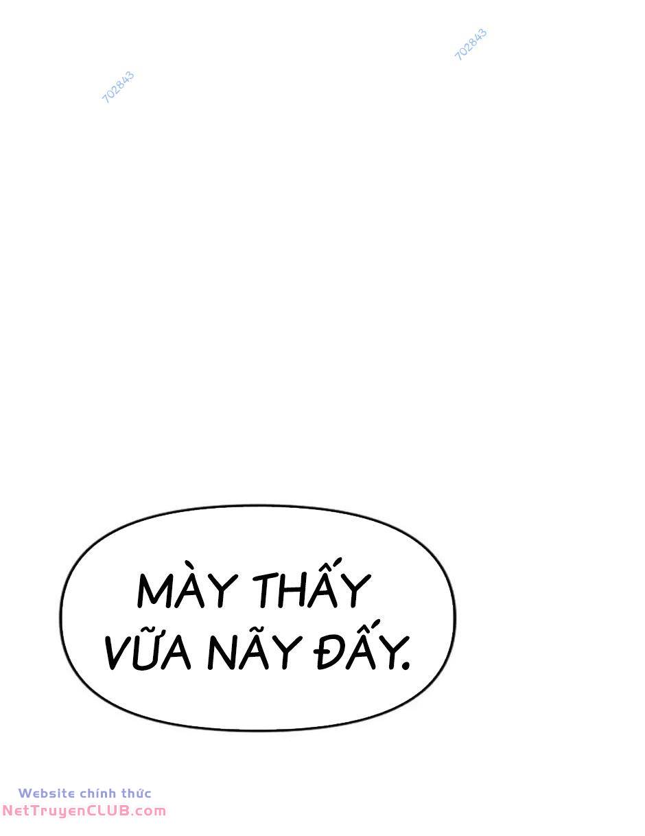 page_26