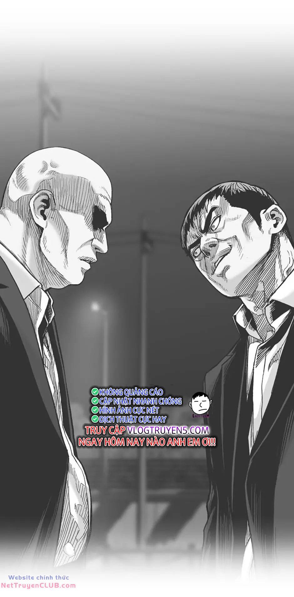 page_27