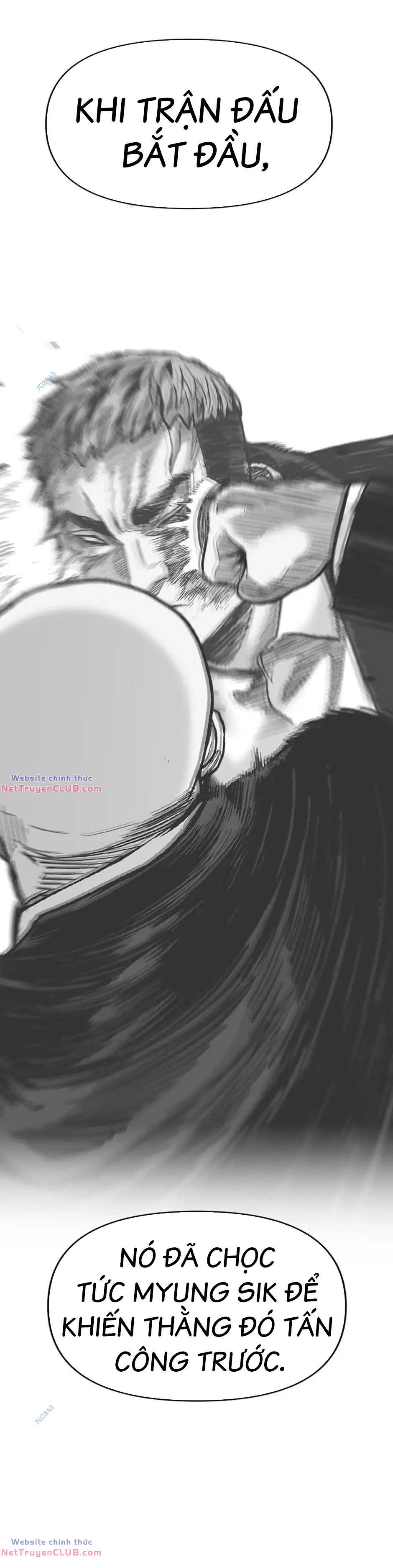 page_28