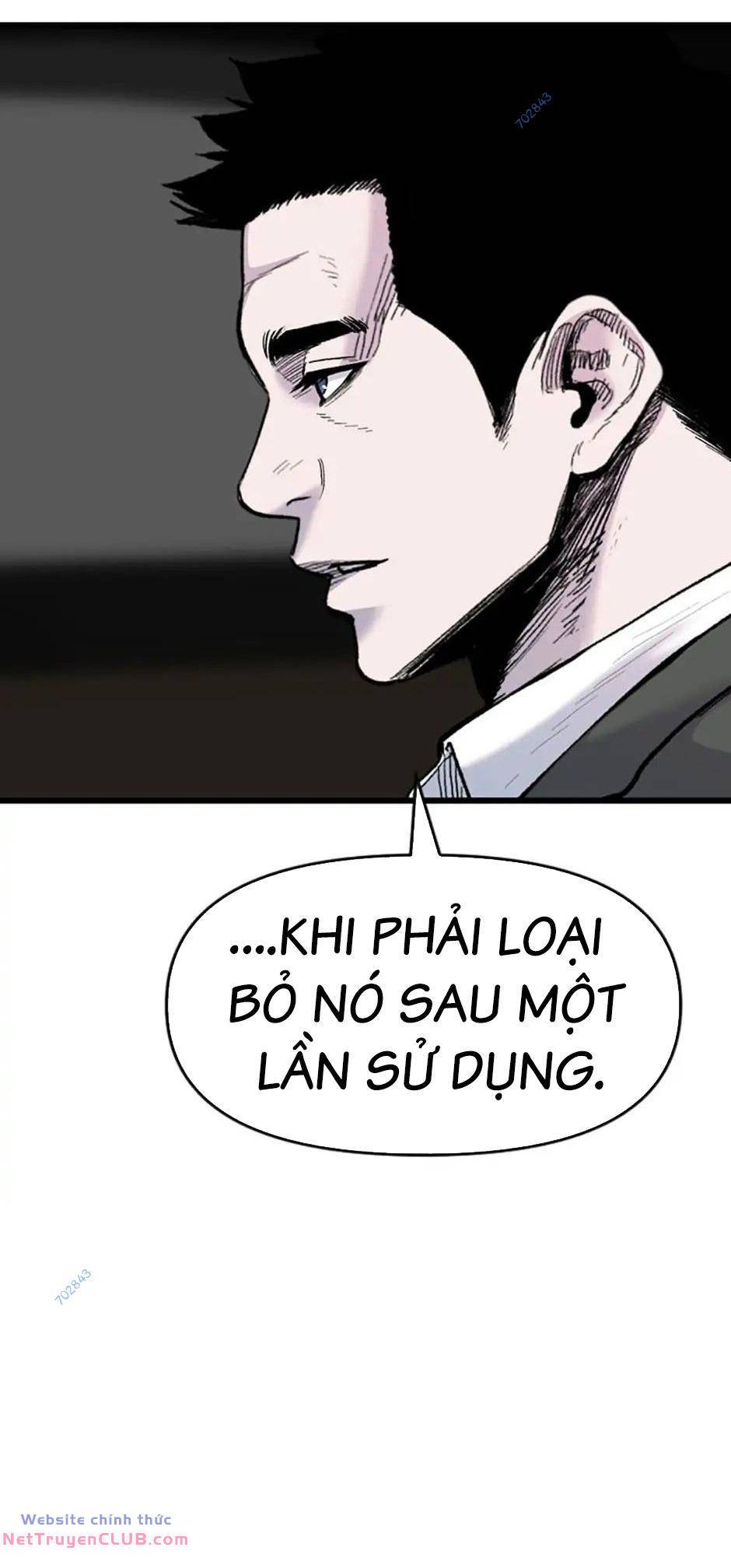 page_32
