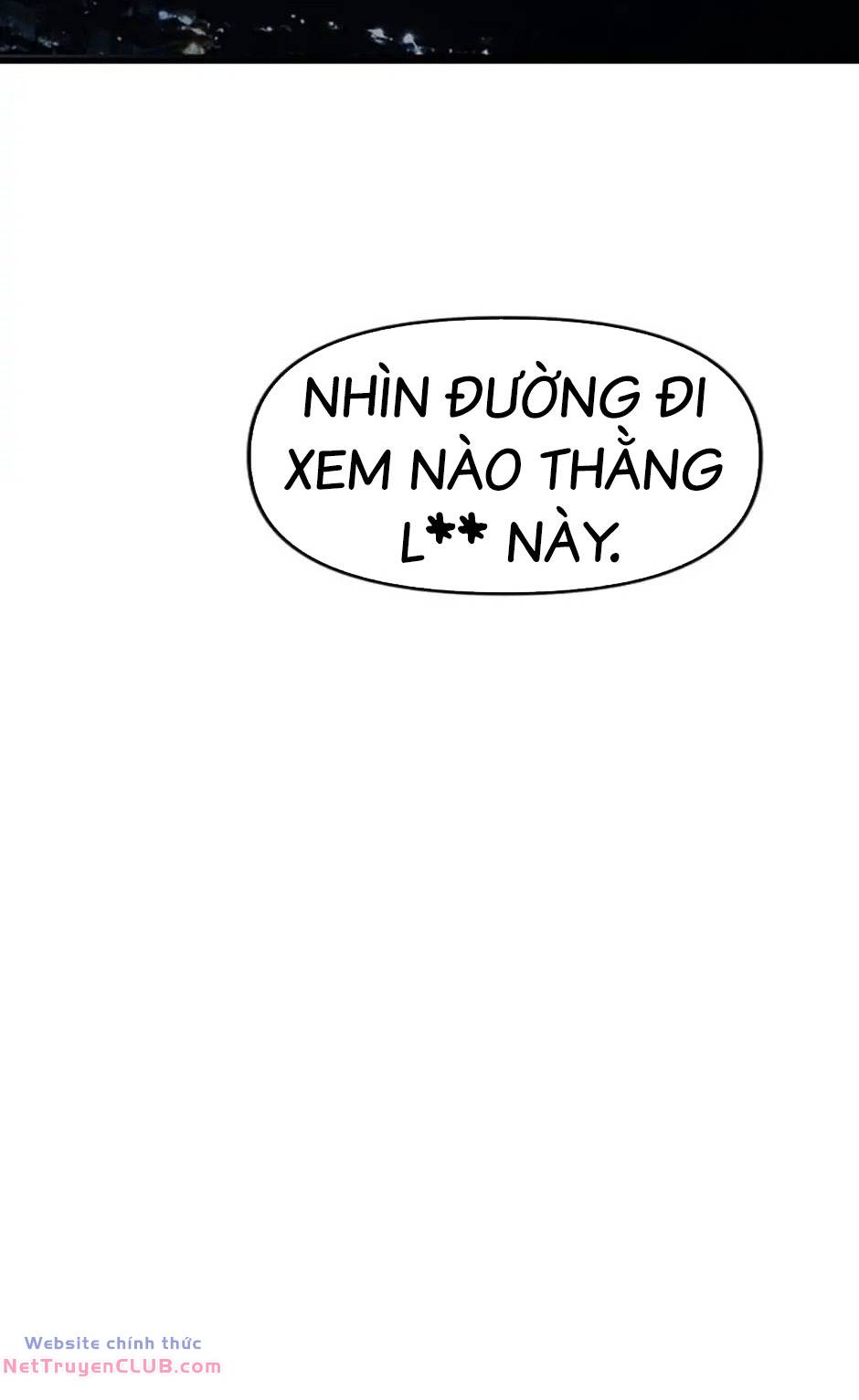 page_37