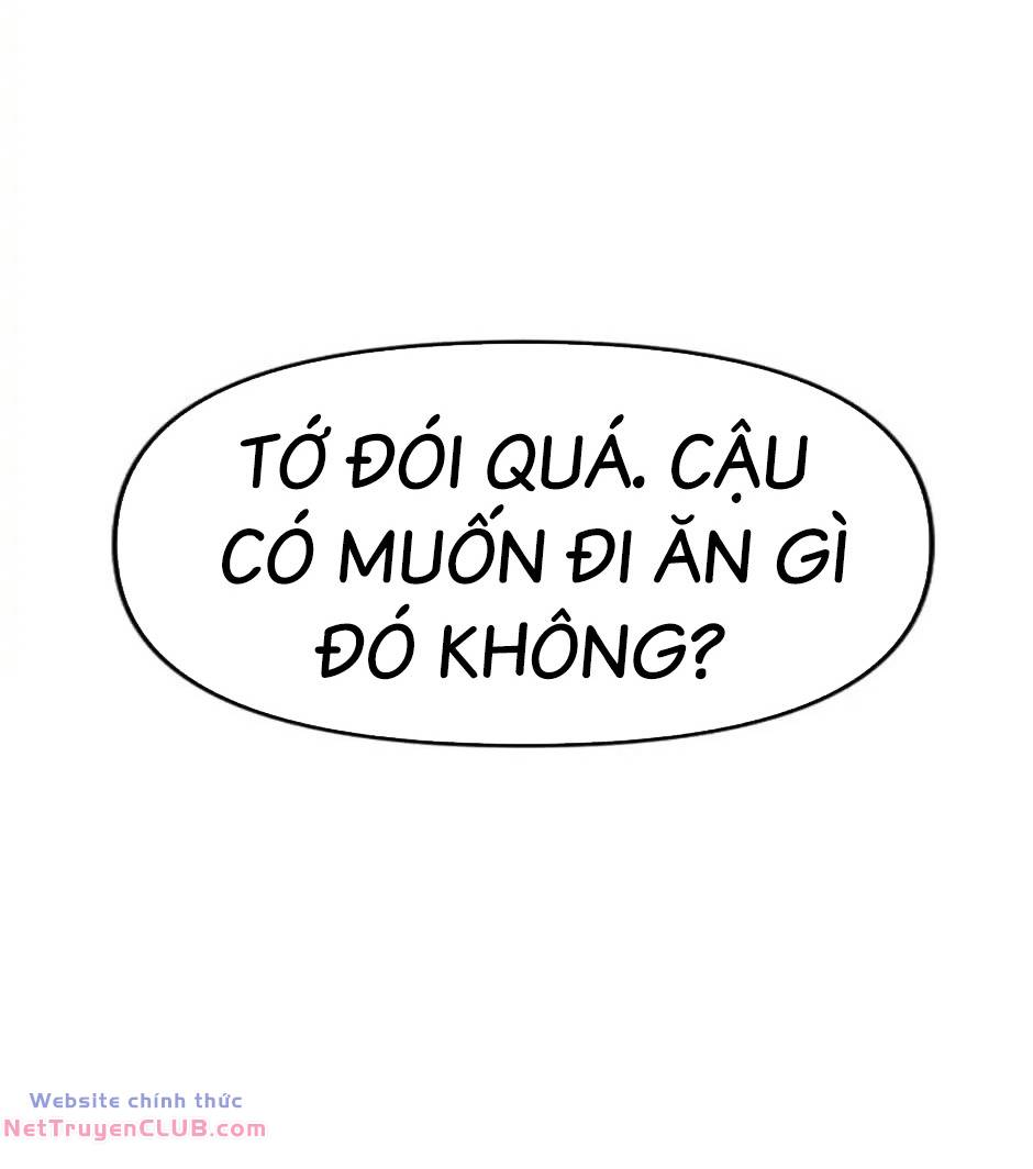 page_59