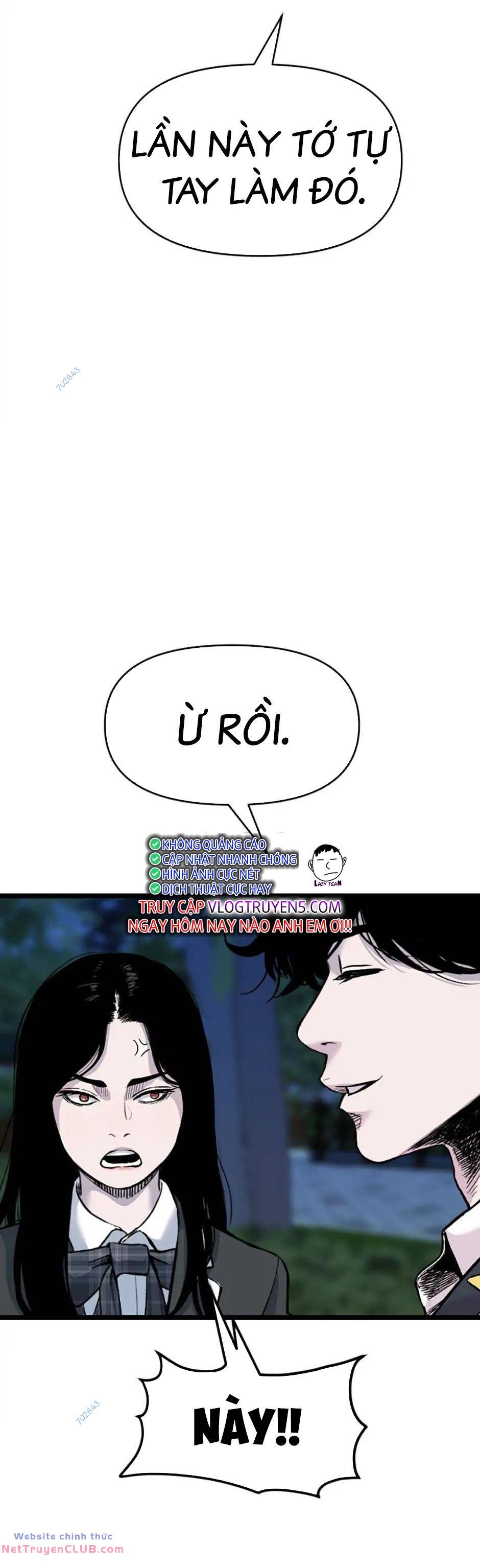 page_66