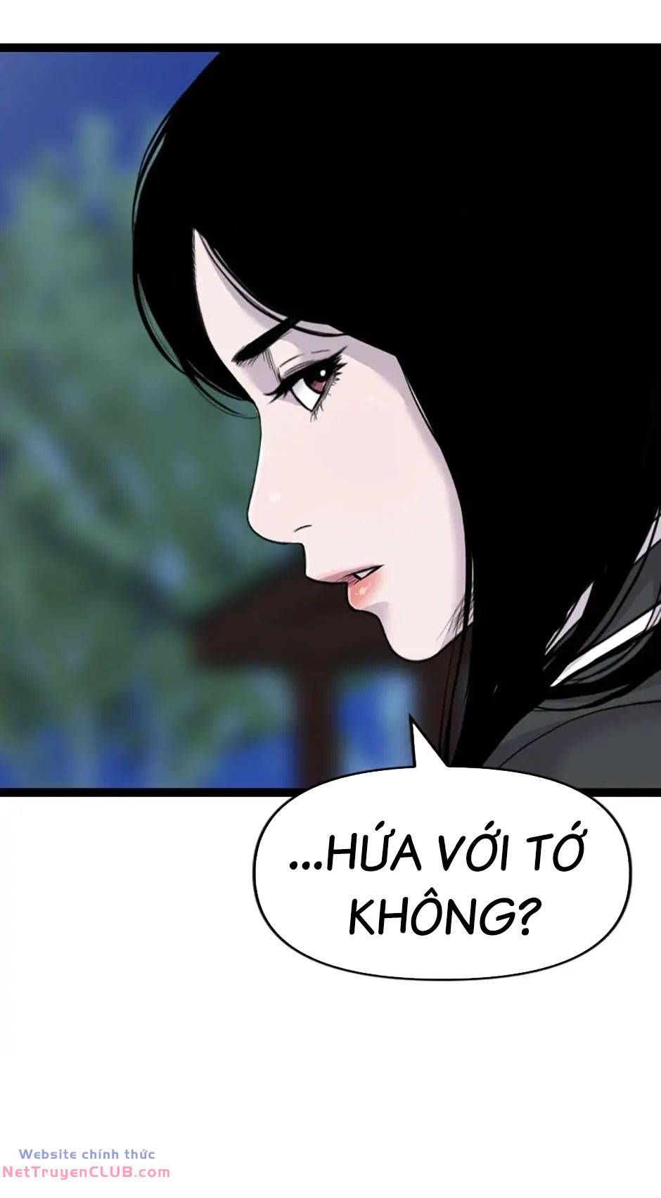 page_69