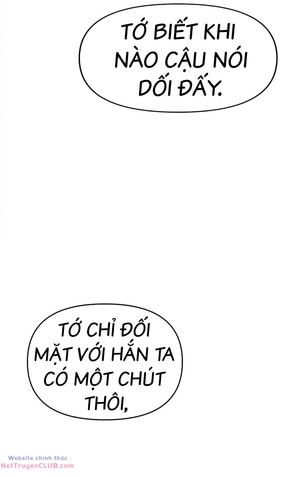 page_75