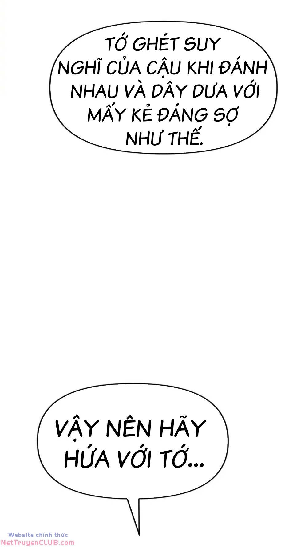 page_79