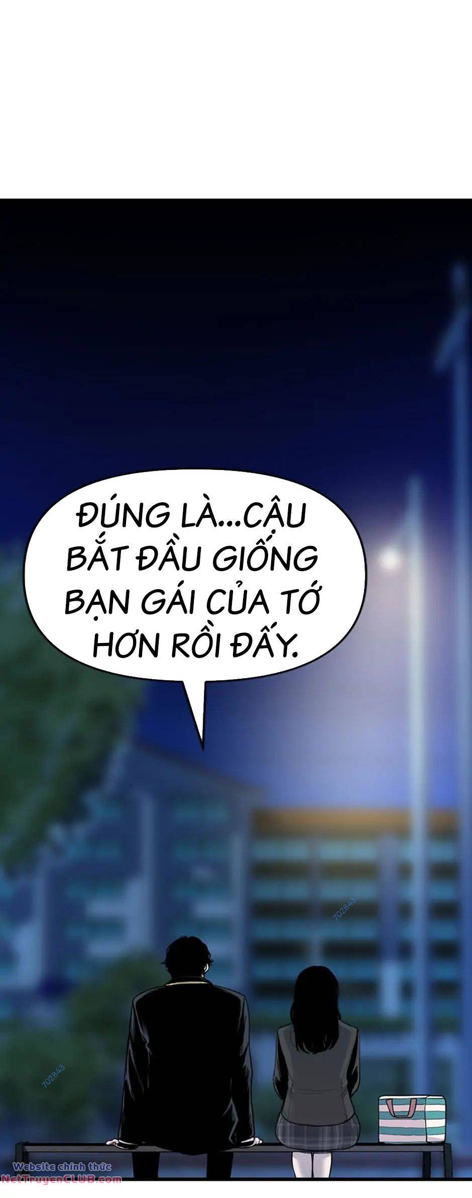 page_82