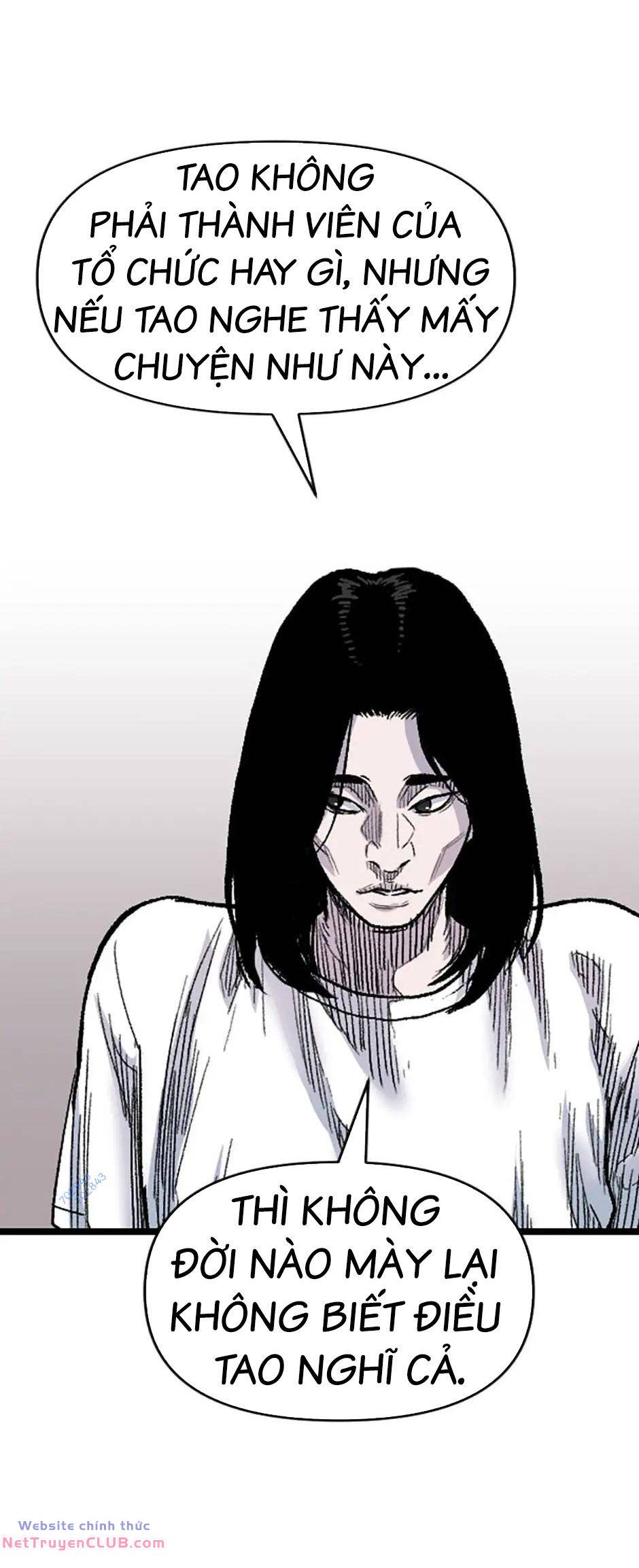 page_88