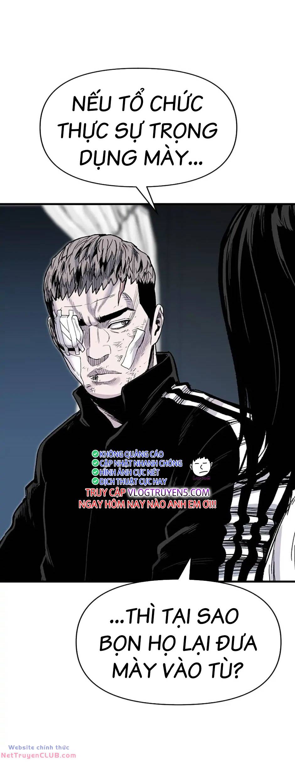page_89