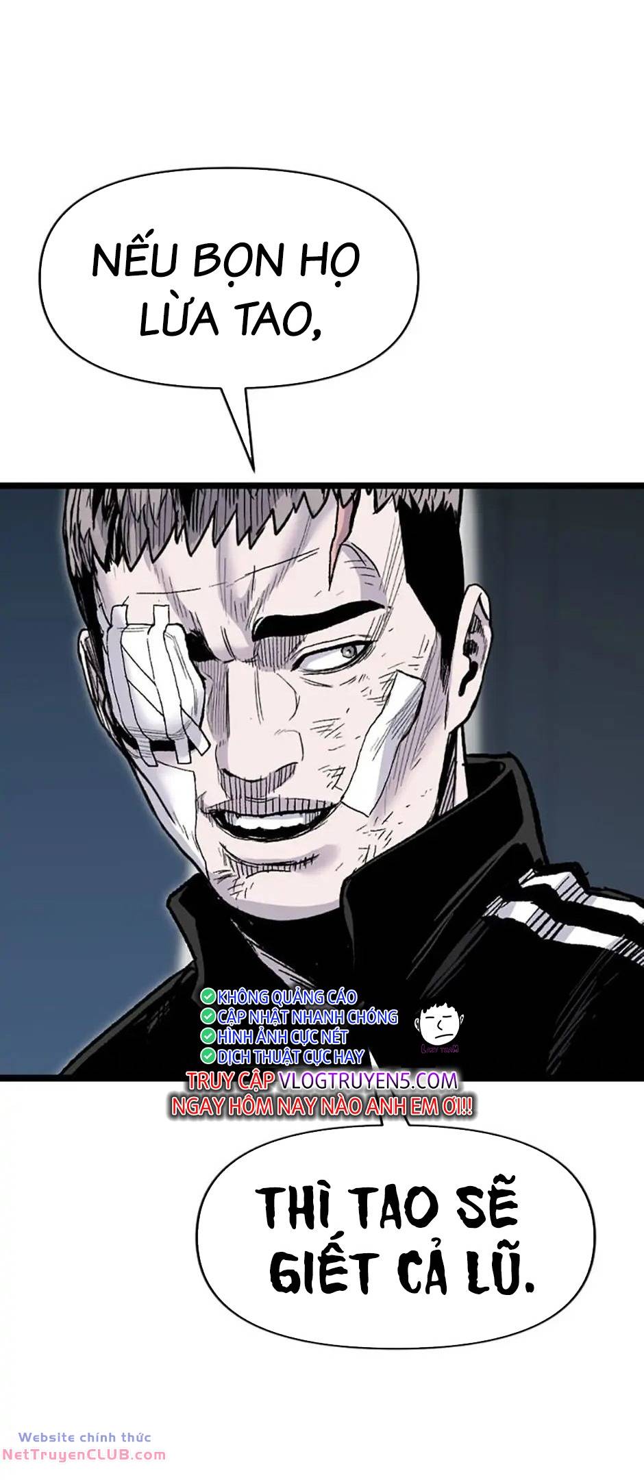 page_91