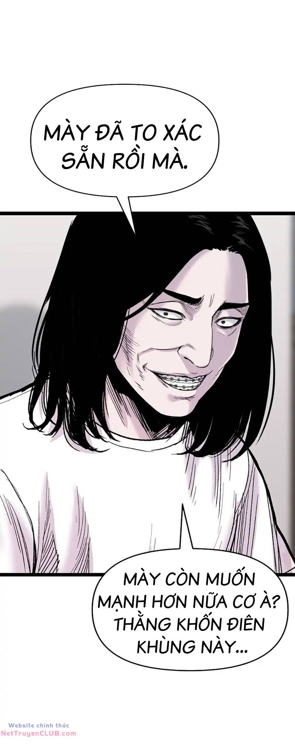 page_93