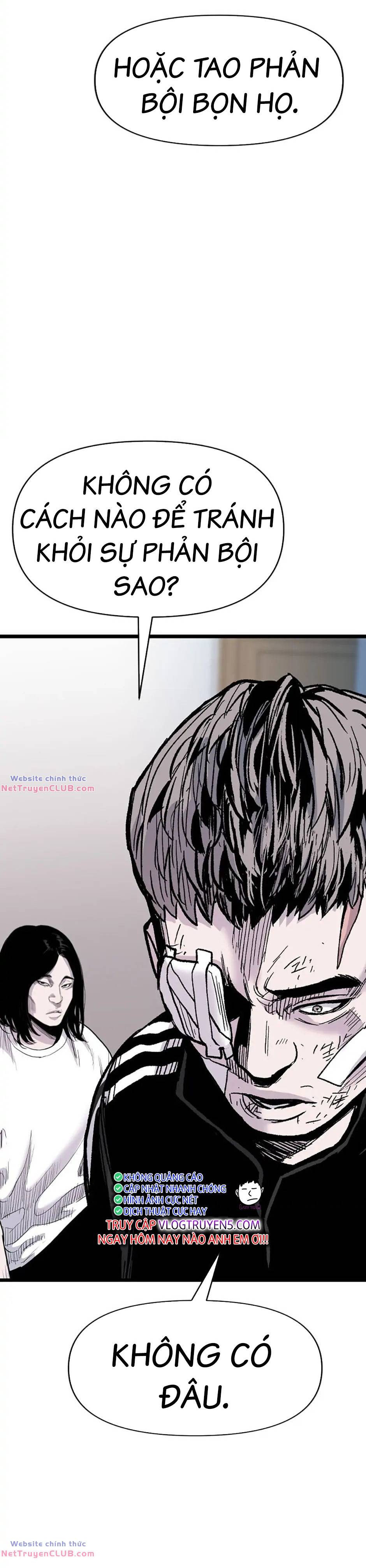 page_99