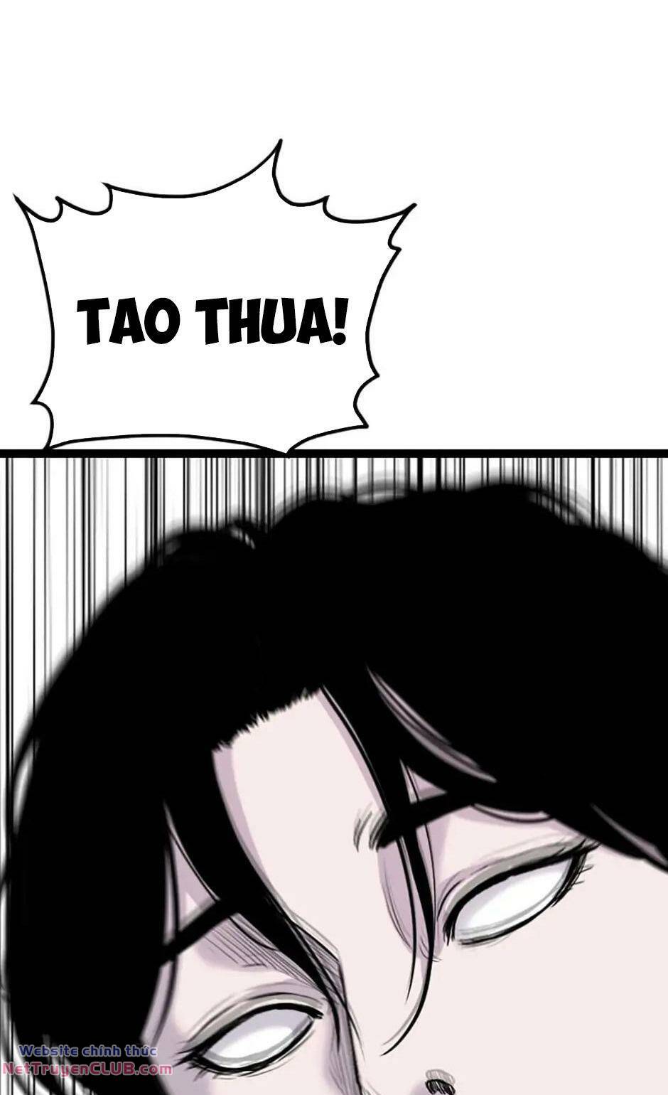 page_106