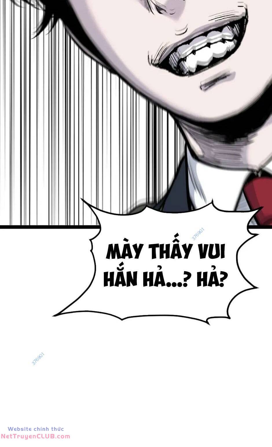 page_107