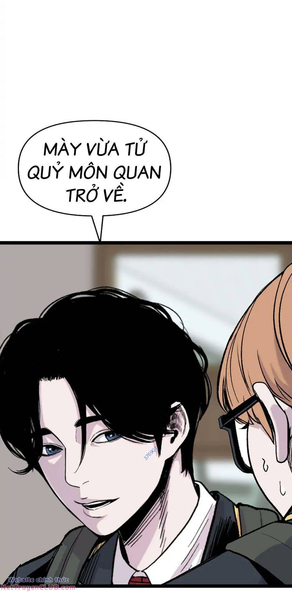 page_110