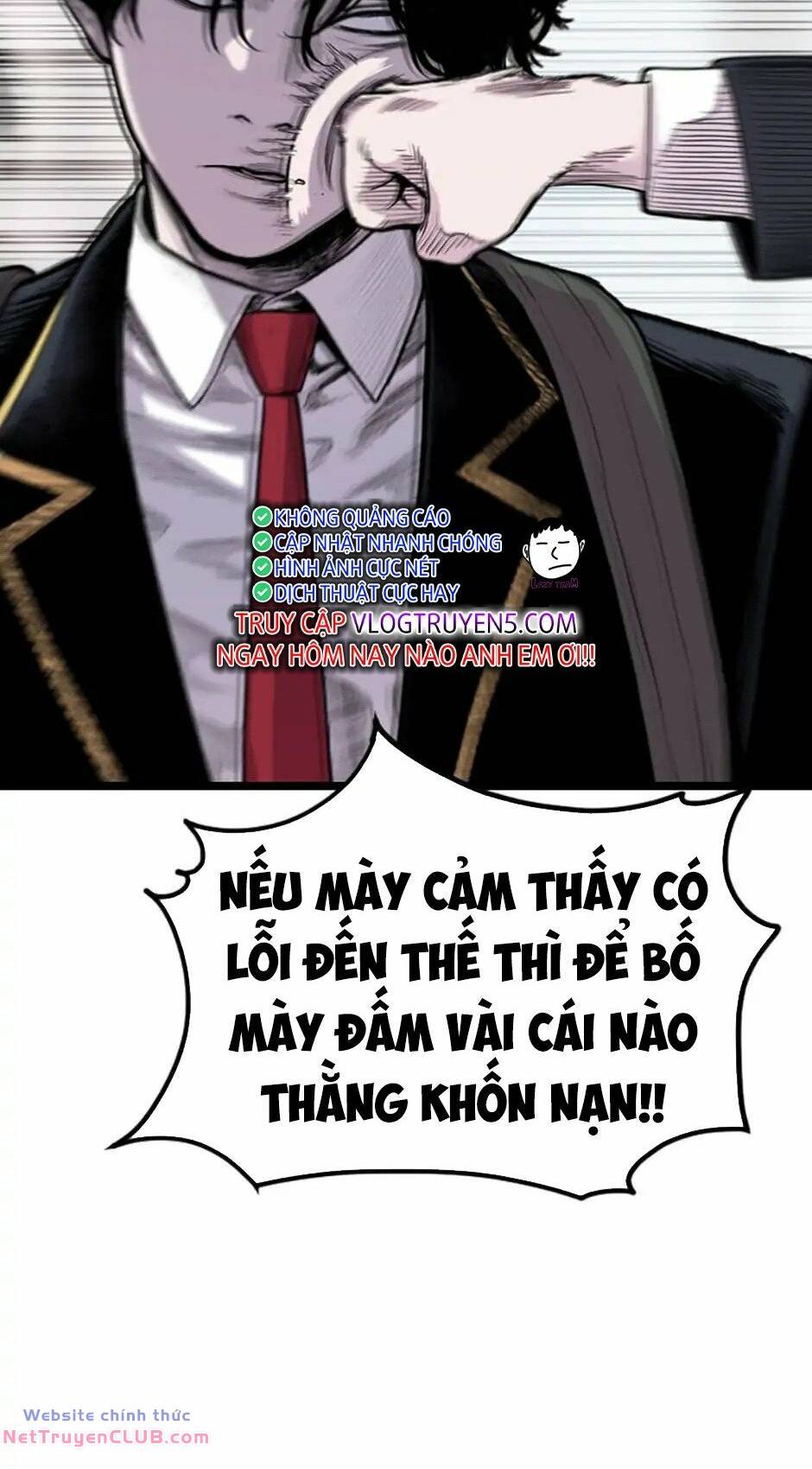 page_114