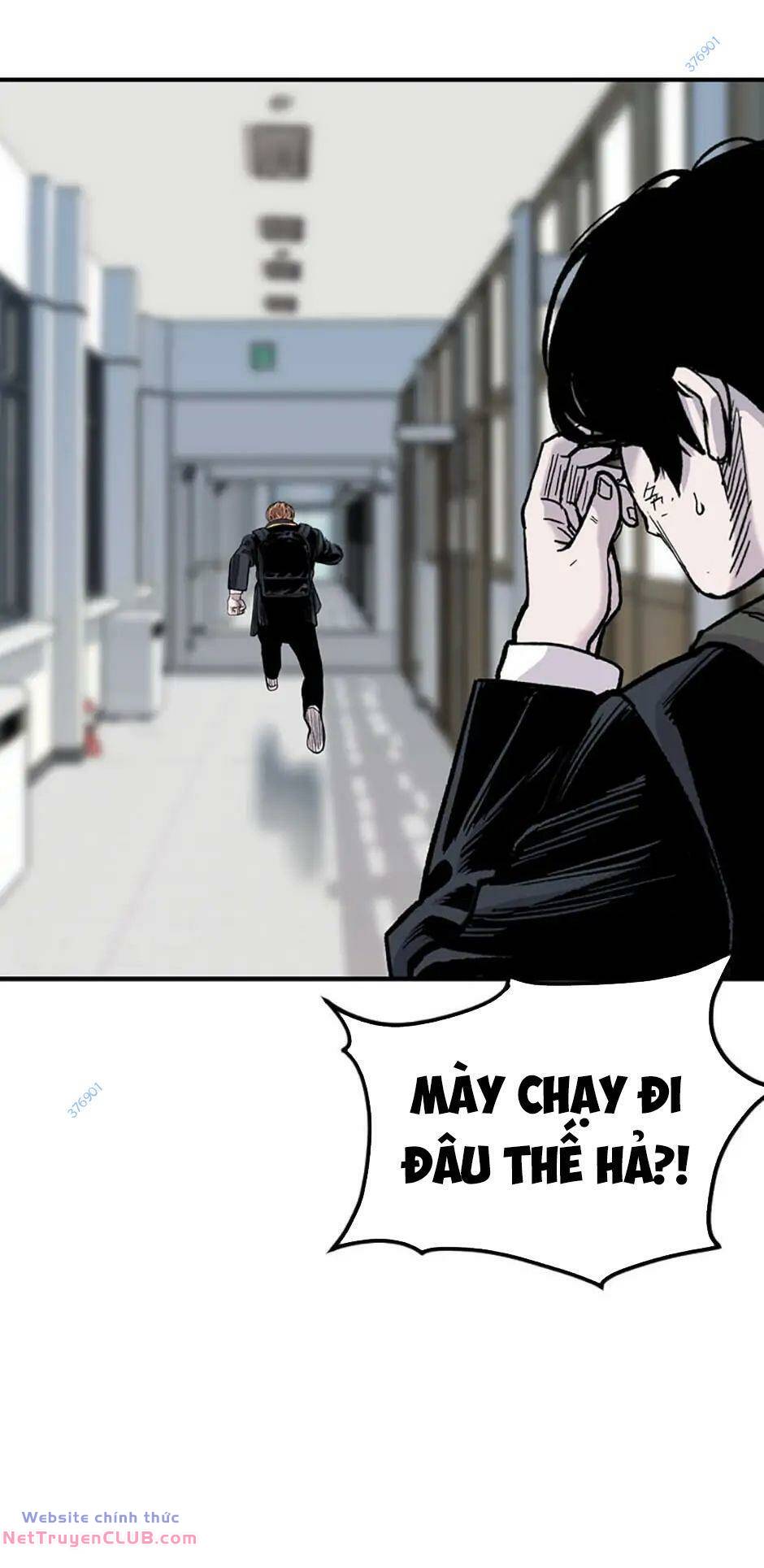 page_117