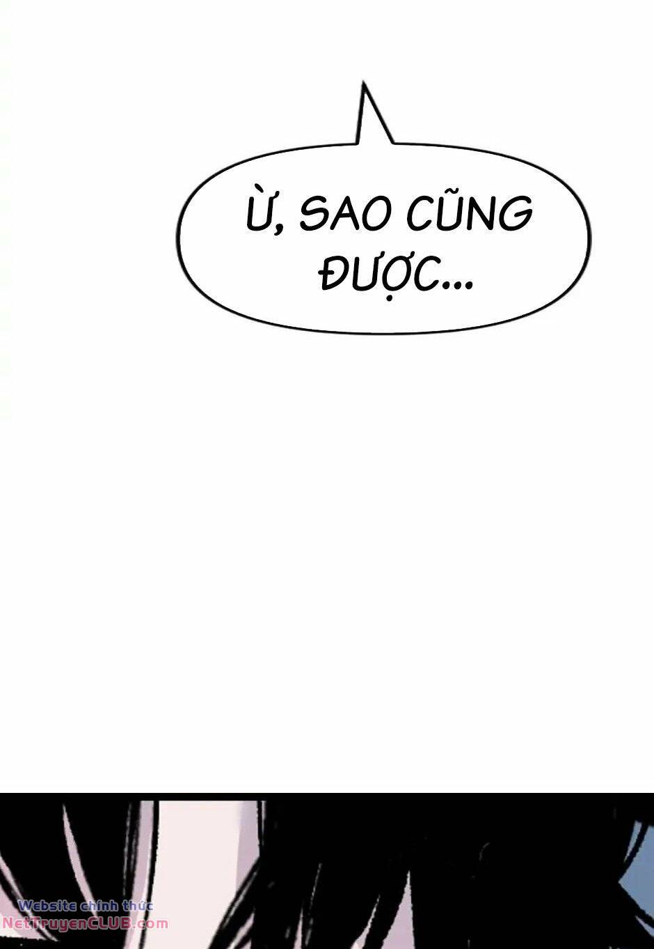 page_121