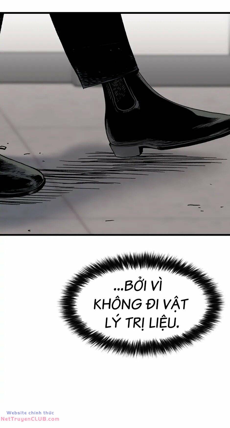 page_126