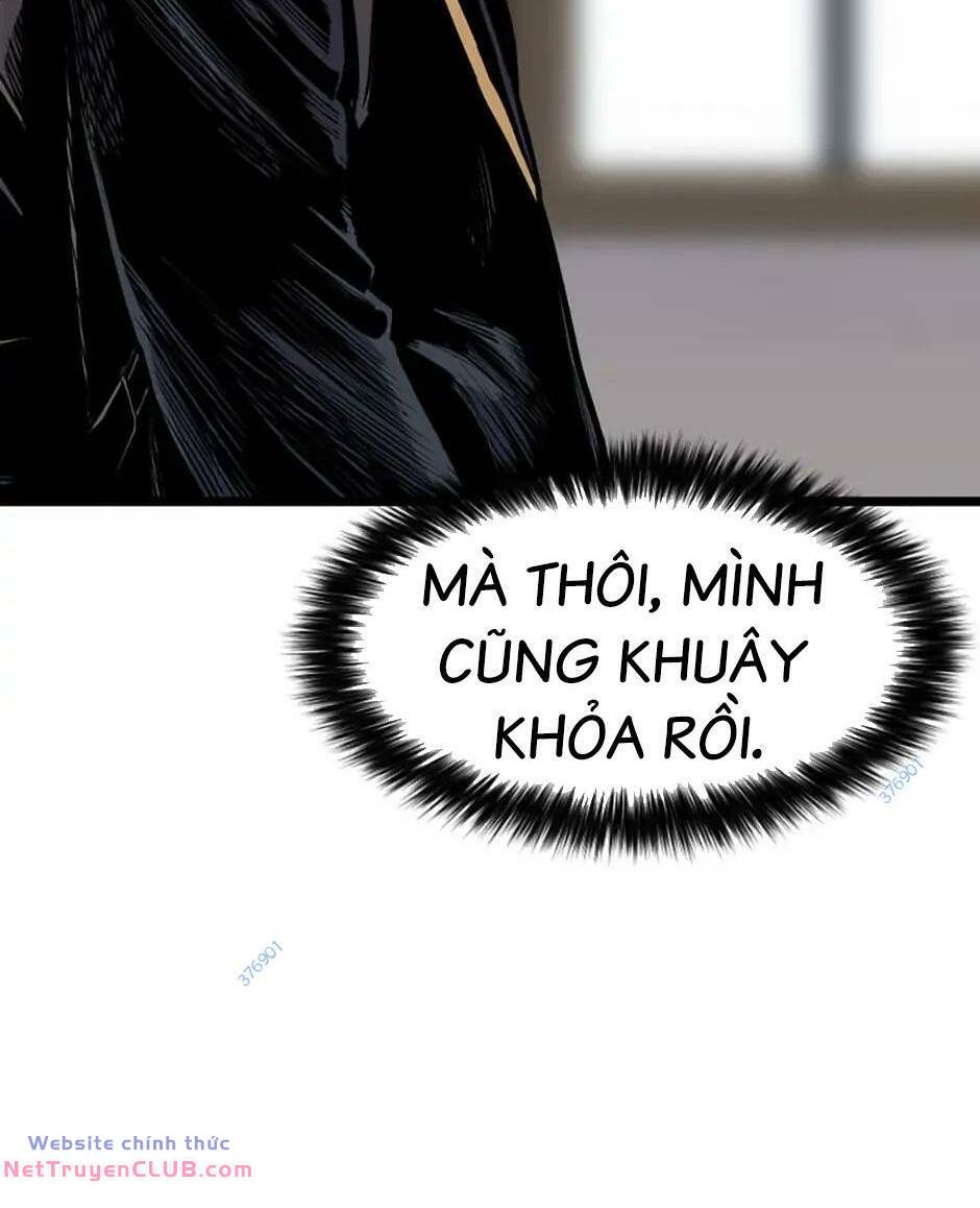 page_128