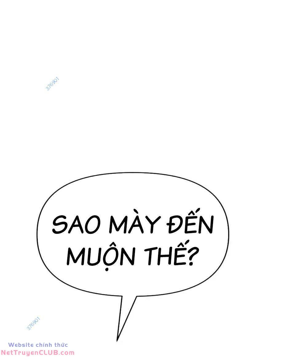 page_135