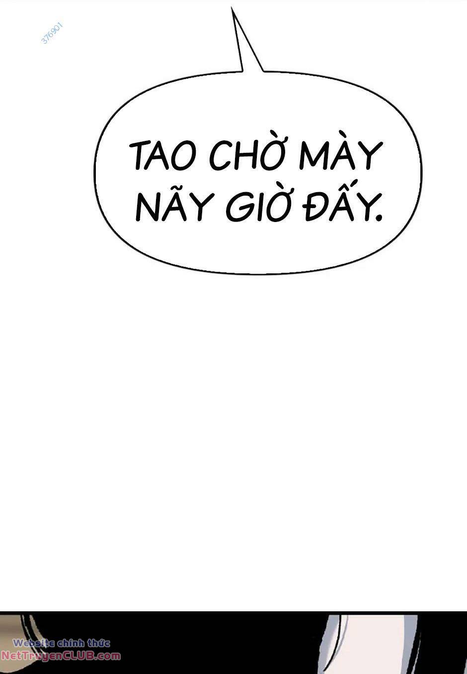 page_137