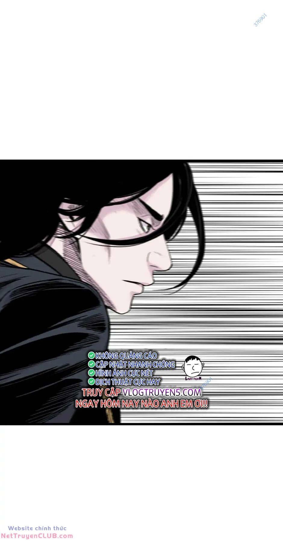 page_22