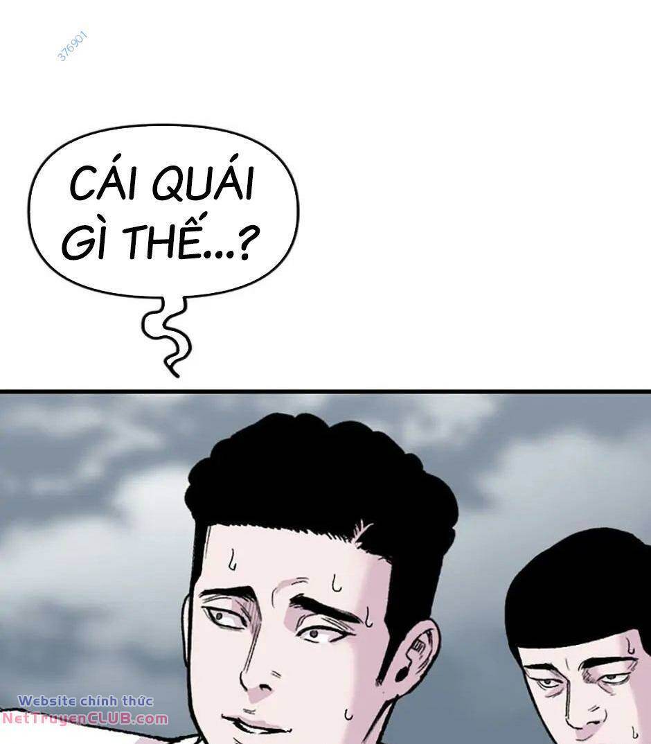 page_27