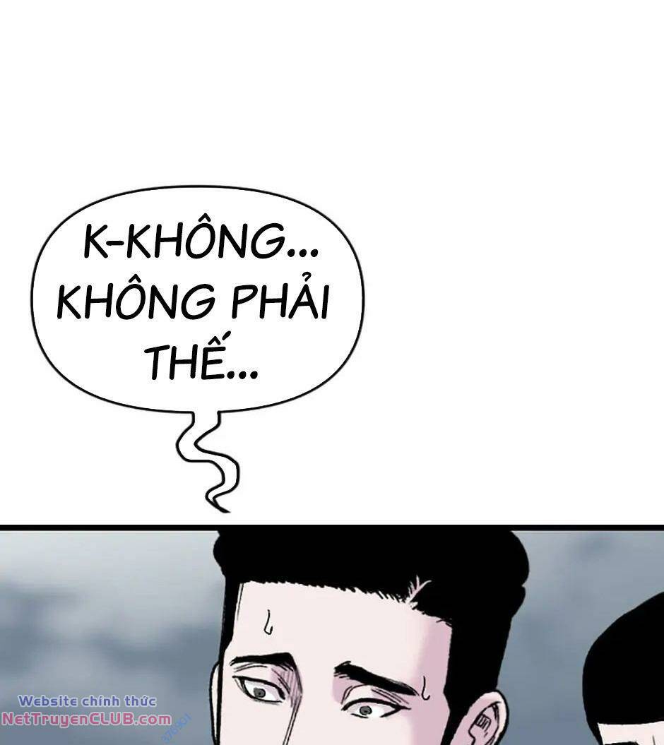 page_31